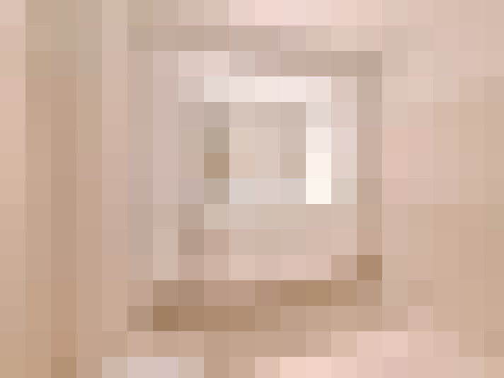  / #10