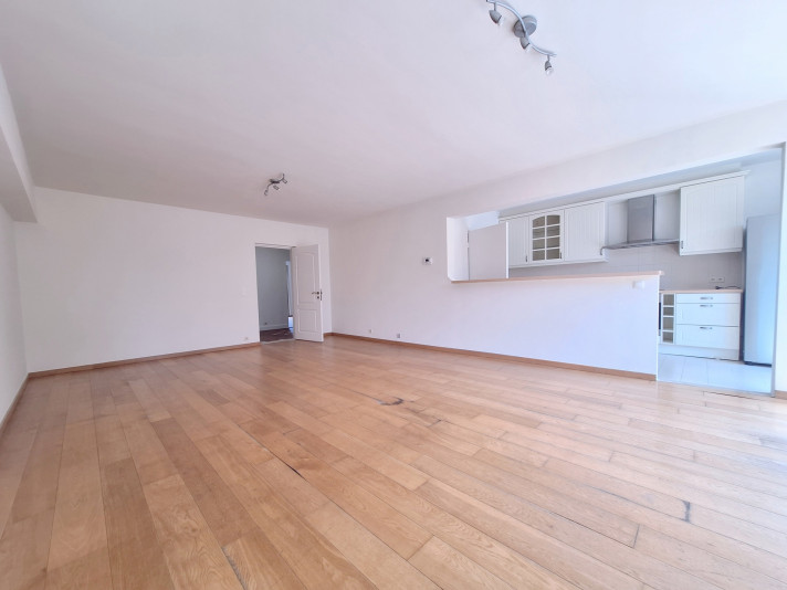 Sieh dir Foto 1/18 des apartment in Woluwe-saint-pierre an
