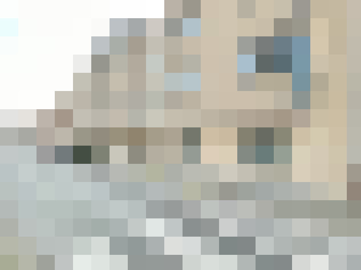  / #15