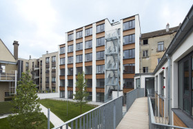 Zimmer in Bruxelles