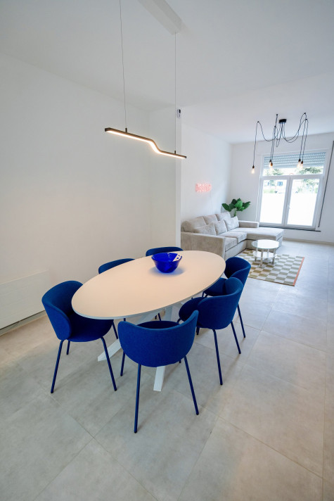 Sieh dir Foto 1/6 des house in Anderlecht an