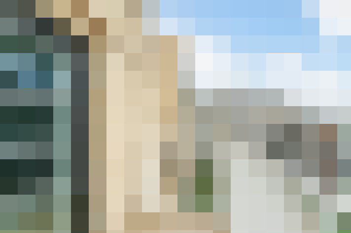  / #16