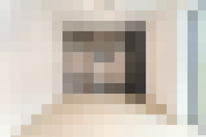  / #11
