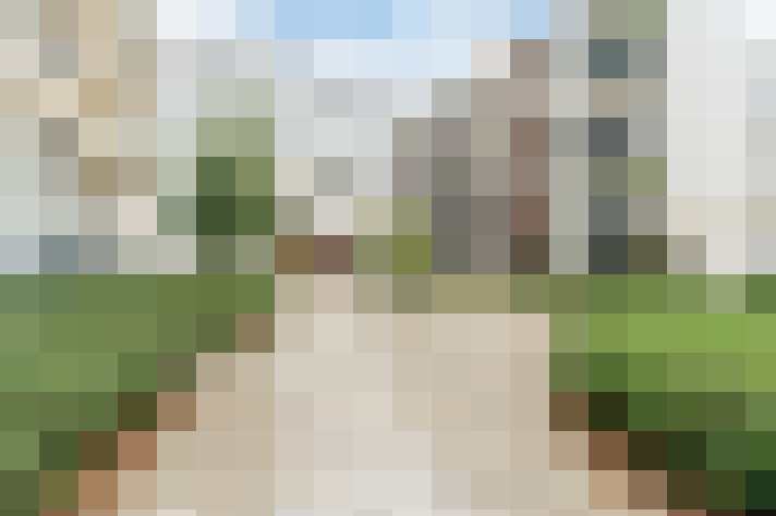  / #17