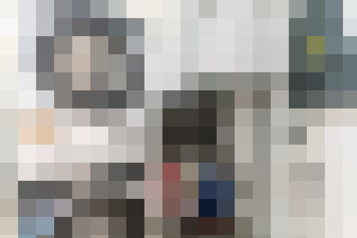  / #13