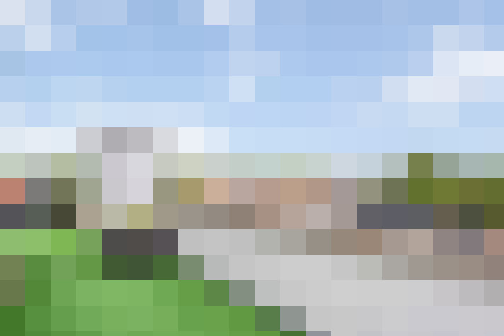  / #17