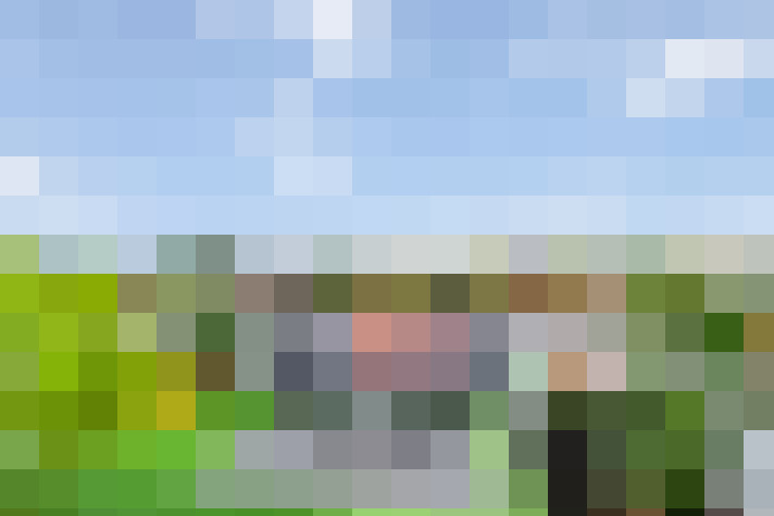  / #14
