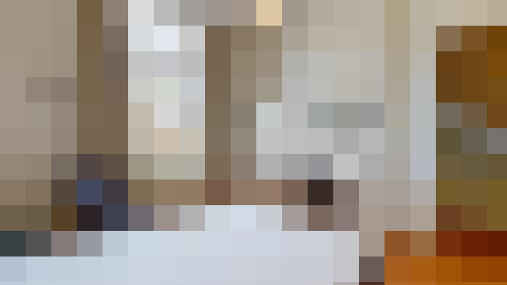  / #18