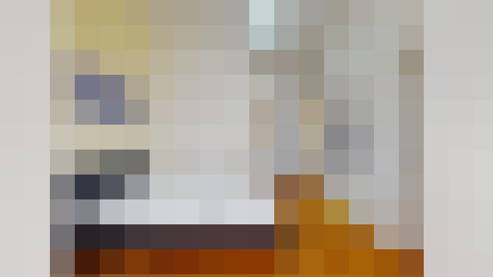 / #12