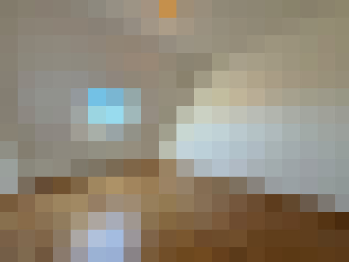  / #12