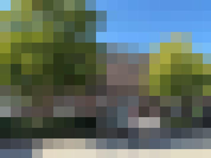  / #14