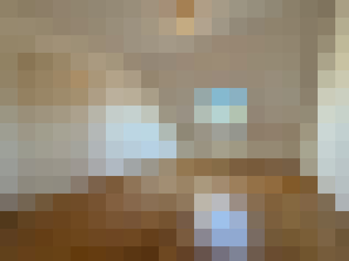  / #6