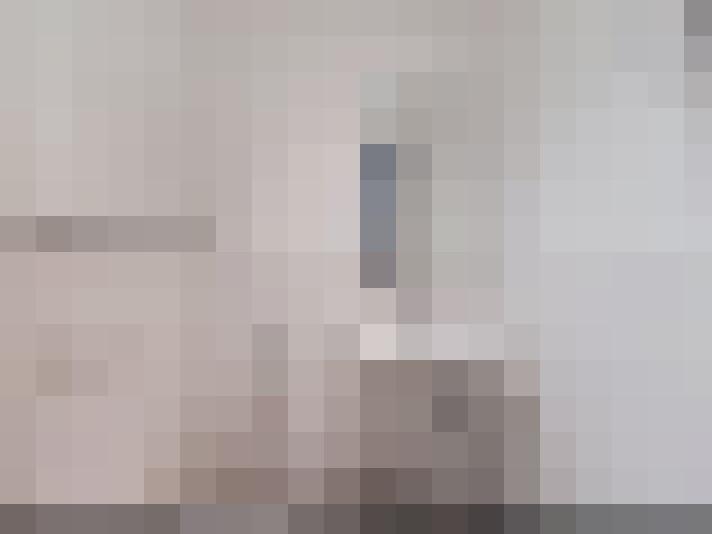  / #19