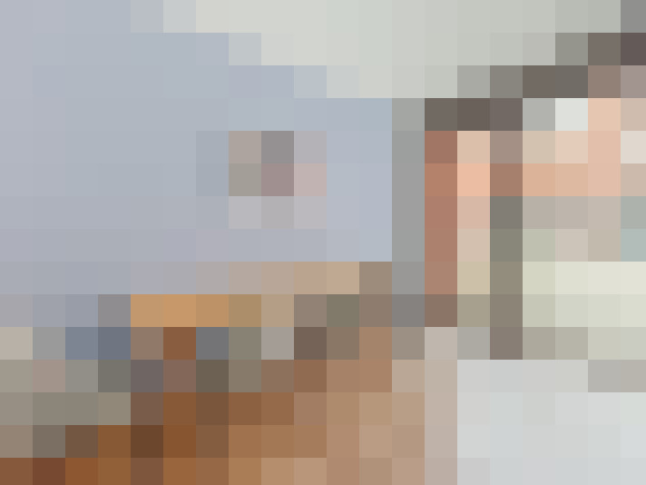  / #15