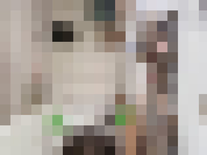  / #20