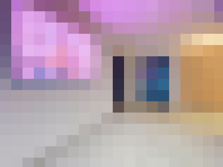  / #8