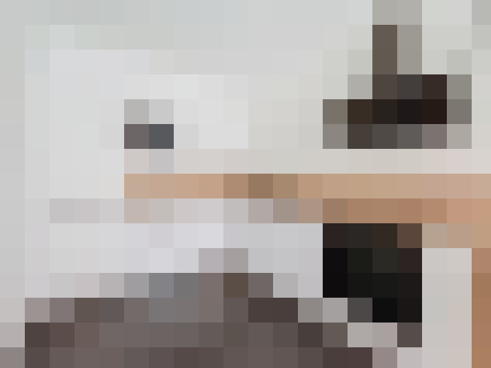  / #14