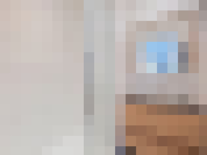  / #17