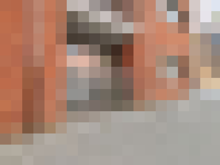  / #24