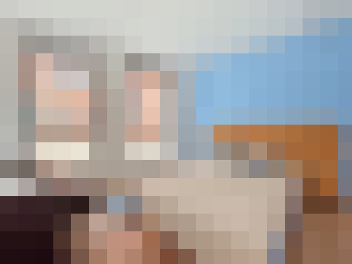  / #16