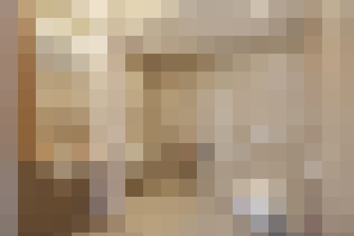 / #13