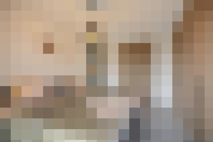  / #12