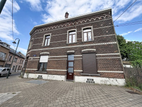 Studio in Haren
