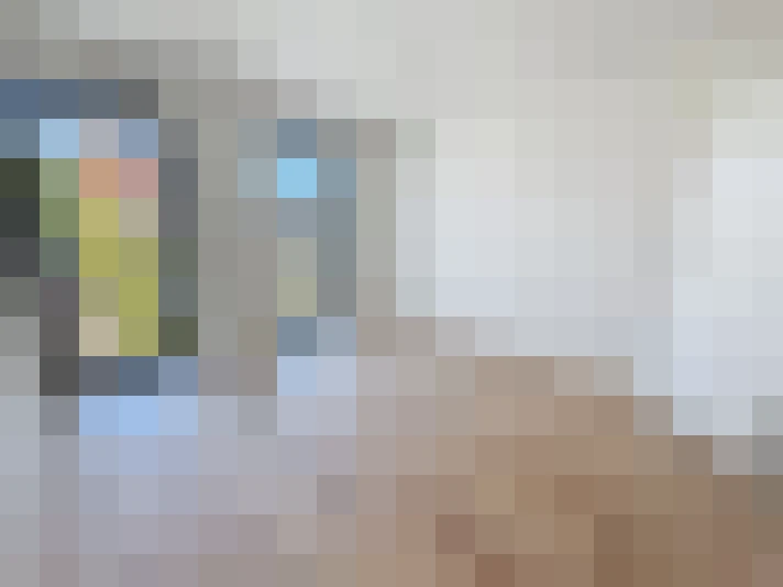  / #9