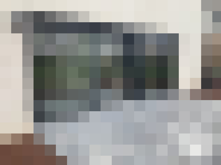  / #14