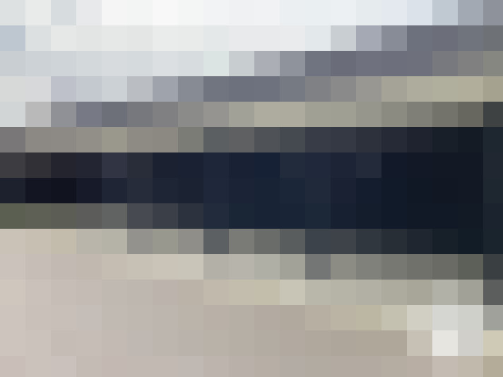  / #16