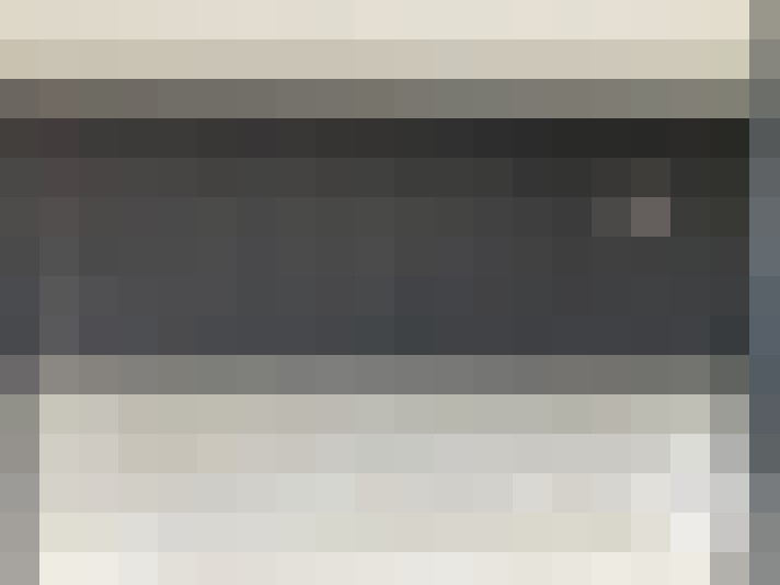  / #17