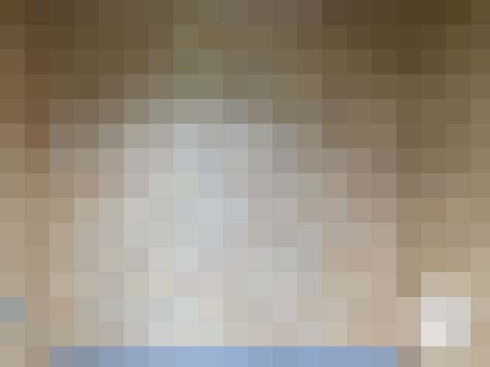  / #18