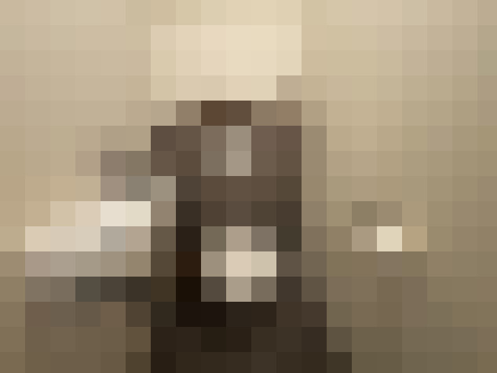  / #12