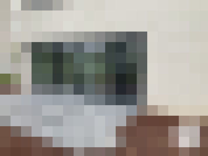  / #15