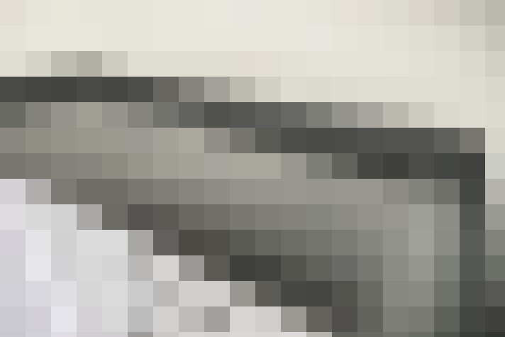  / #11