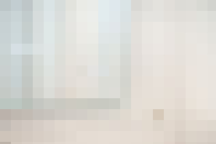  / #20