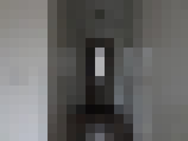  / #2