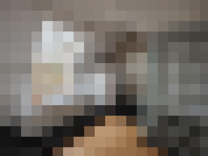  / #15