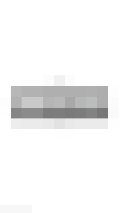  / #18