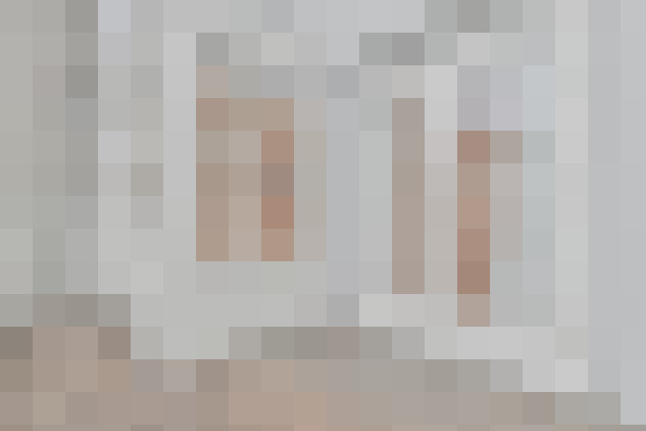  / #12