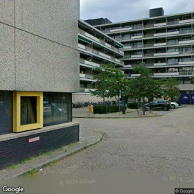 Studio — Eindhoven