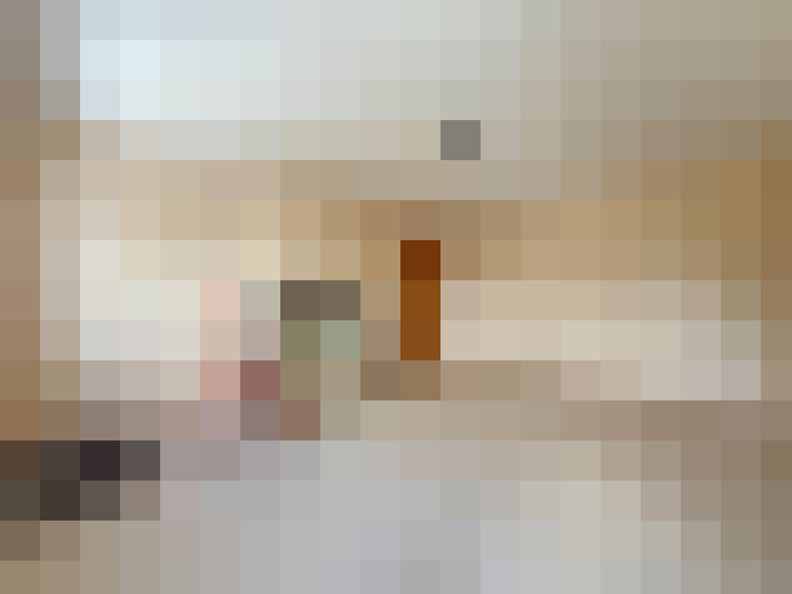  / #16