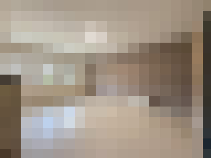  / #13