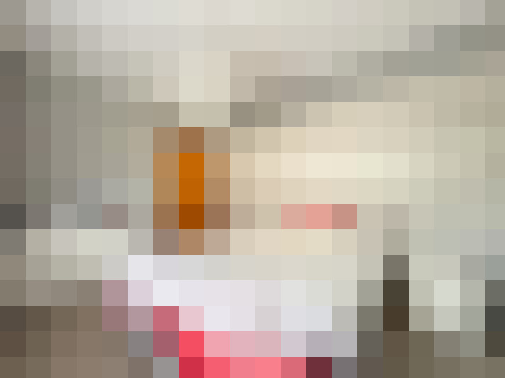  / #11