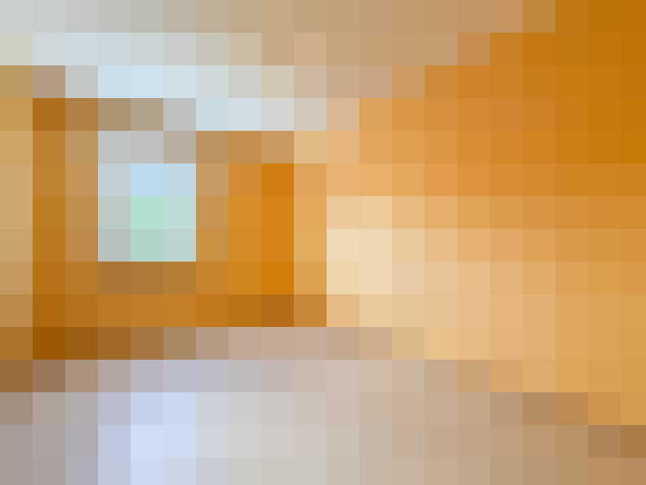  / #17