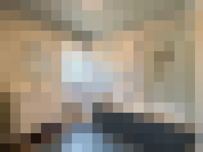  / #14