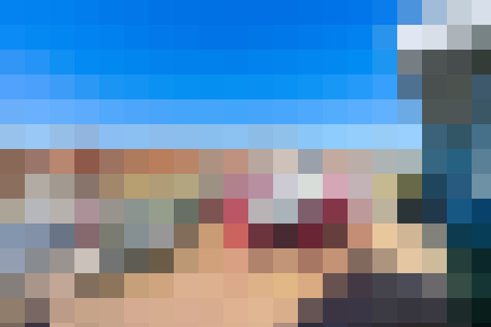  / #18