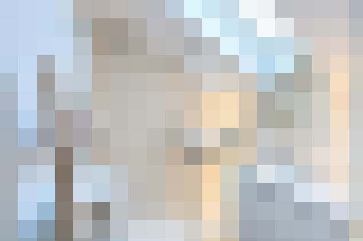  / #16