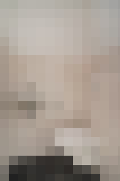  / #22