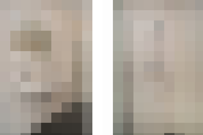  / #17